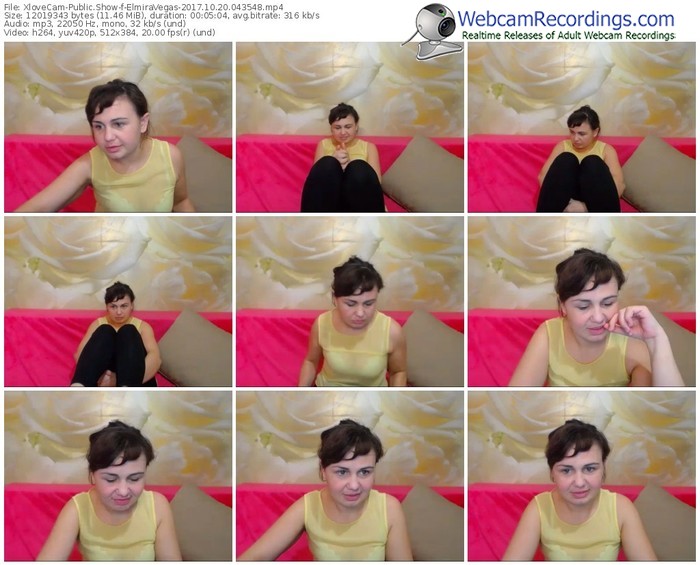 xlovecam-elmiravegas-webcam-show-10_20_2017-04_35_48