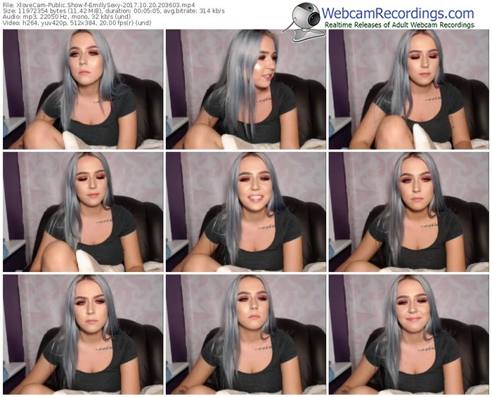 xlovecam-emillysexy-webcam-show-10_20_2017-20_36_03