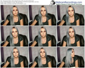 xlovecam-emillysexy-webcam-show-10_20_2017-21_26_03