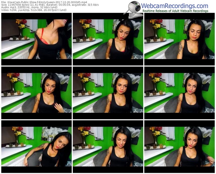 xlovecam-emilyqueen-webcam-show-10_20_2017-00_00_45