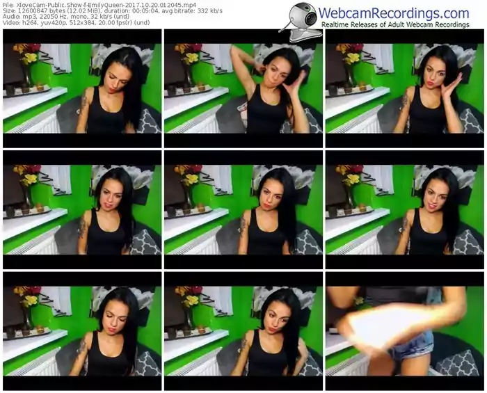 xlovecam-emilyqueen-webcam-show-10_20_2017-01_20_45