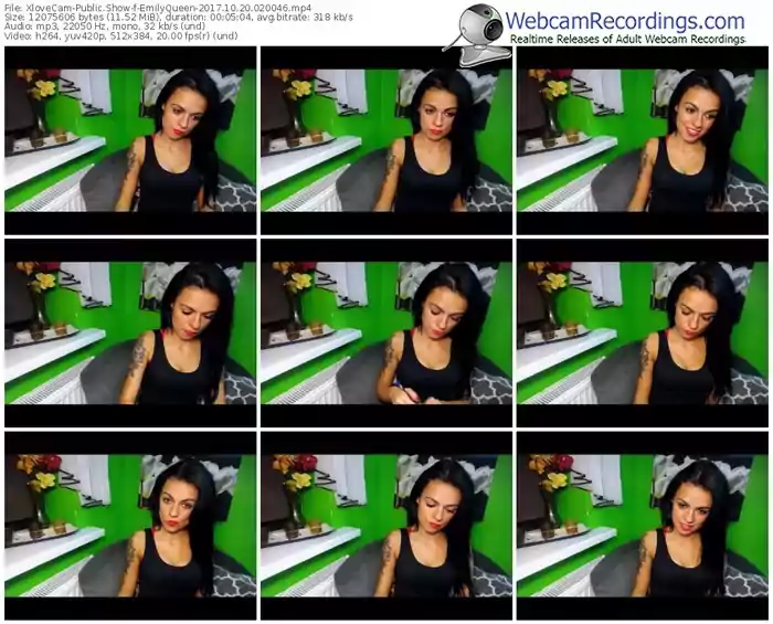 xlovecam-emilyqueen-webcam-show-10_20_2017-02_00_46