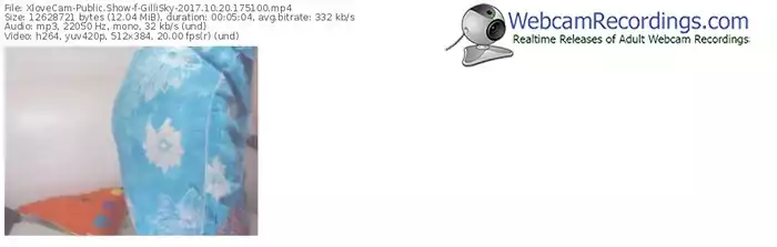 xlovecam-gillisky-webcam-show-10_20_2017-17_51_00