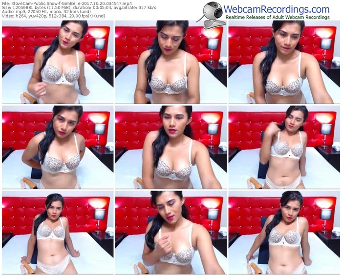 xlovecam-gimbelle-webcam-show-10_20_2017-03_45_47