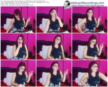 xlovecam-glamorousmilf-webcam-show-10_20_2017-02_50_46