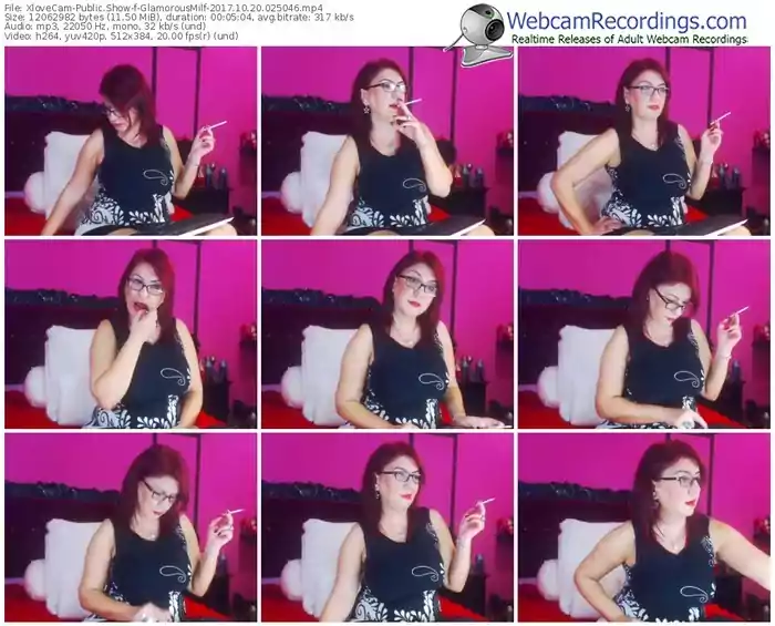 xlovecam-glamorousmilf-webcam-show-10_20_2017-02_50_46