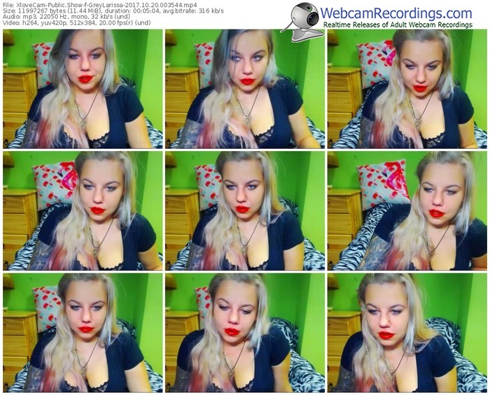 xlovecam-greylarissa-webcam-show-10_20_2017-00_35_44