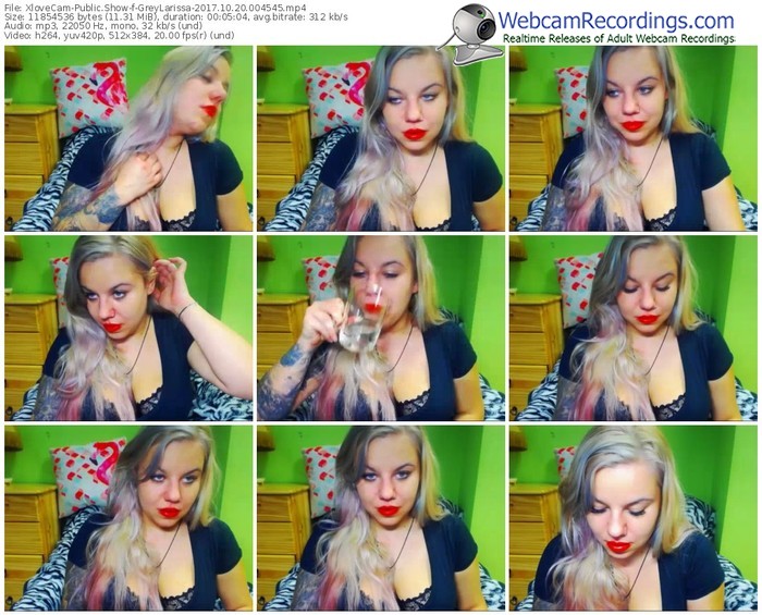 xlovecam-greylarissa-webcam-show-10_20_2017-00_45_45