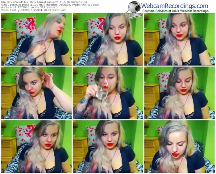 xlovecam-greylarissa-webcam-show-10_20_2017-00_45_45
