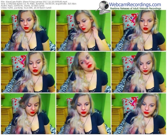xlovecam-greylarissa-webcam-show-10_20_2017-00_55_45