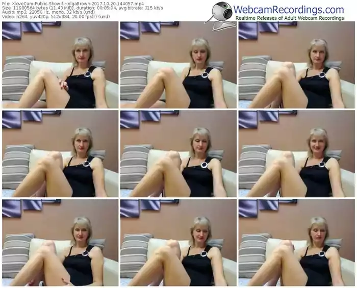 xlovecam-helgabrown-webcam-show-10_20_2017-14_40_57