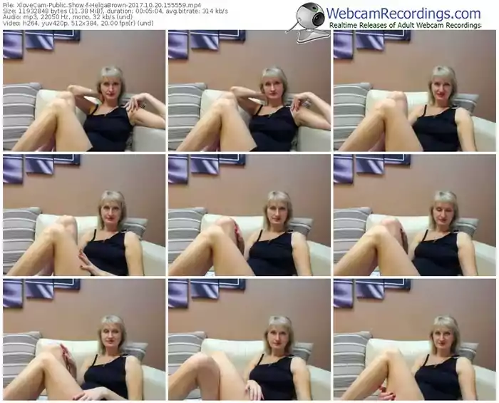 xlovecam-helgabrown-webcam-show-10_20_2017-15_55_59