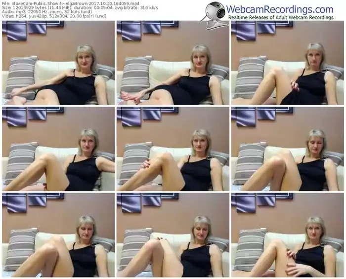 xlovecam-helgabrown-webcam-show-10_20_2017-16_40_59
