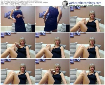 xlovecam-helgabrown-webcam-show-10_20_2017-17_36_00