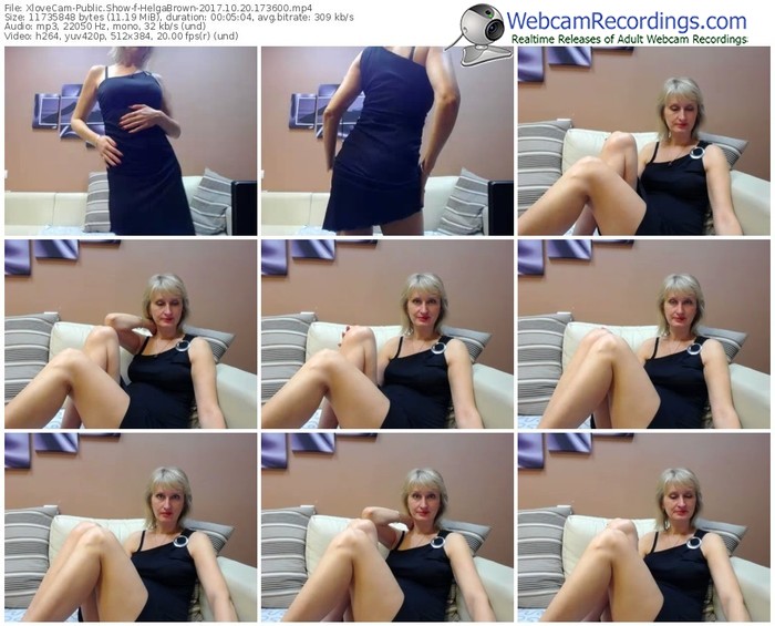 xlovecam-helgabrown-webcam-show-10_20_2017-17_36_00