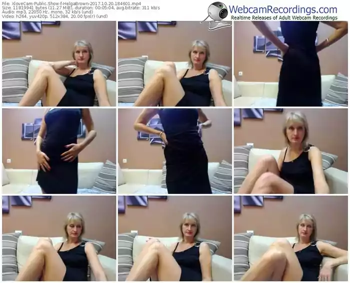 xlovecam-helgabrown-webcam-show-10_20_2017-18_46_01