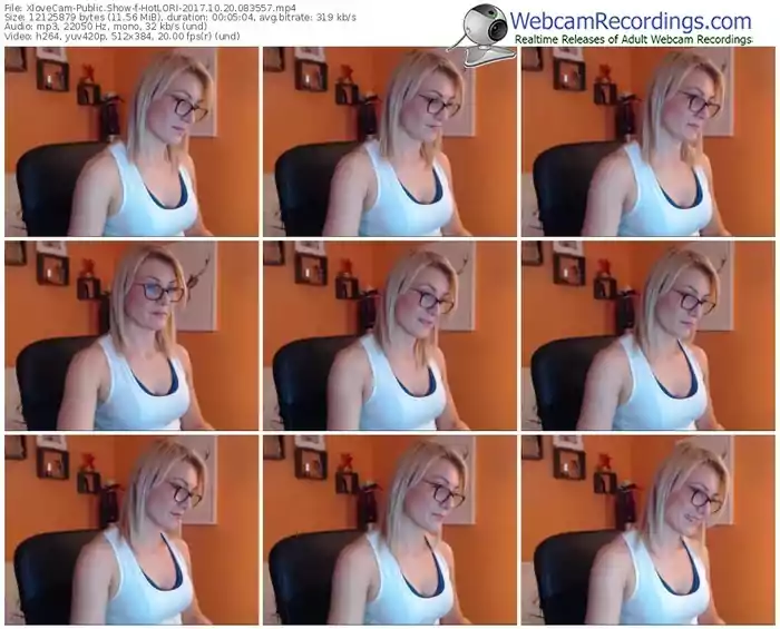 xlovecam-hotlori-webcam-show-10_20_2017-08_35_57