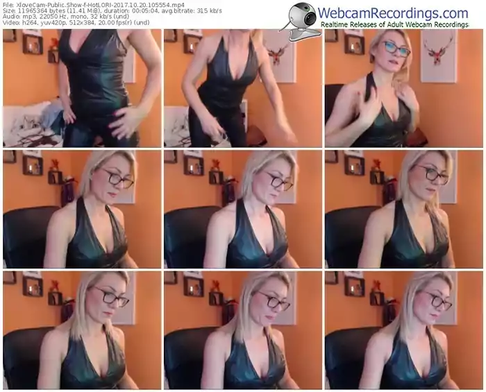 xlovecam-hotlori-webcam-show-10_20_2017-10_55_54