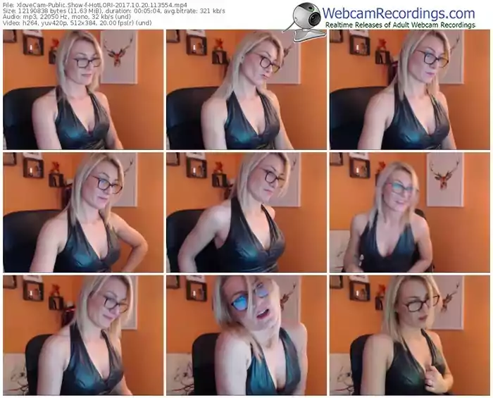 xlovecam-hotlori-webcam-show-10_20_2017-11_35_54