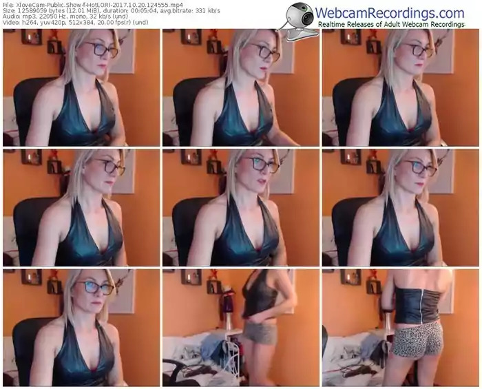 xlovecam-hotlori-webcam-show-10_20_2017-12_45_55