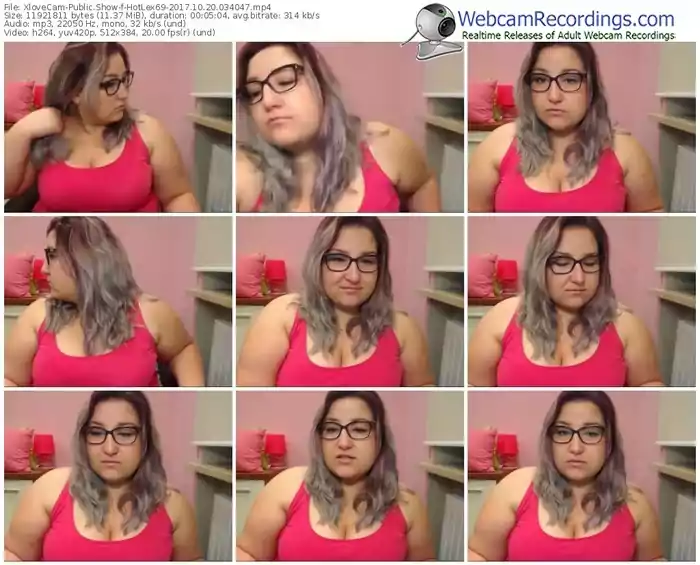 xlovecam-hotlex69-webcam-show-10_20_2017-03_40_47