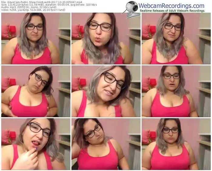 xlovecam-hotlex69-webcam-show-10_20_2017-03_50_47