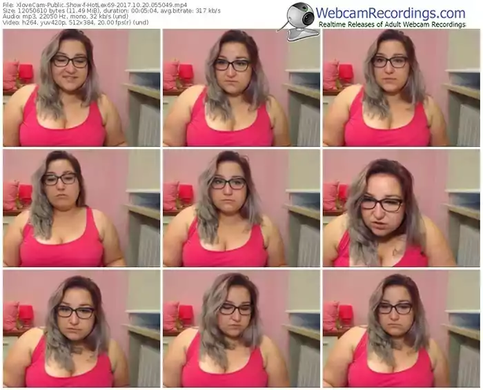 xlovecam-hotlex69-webcam-show-10_20_2017-05_50_49