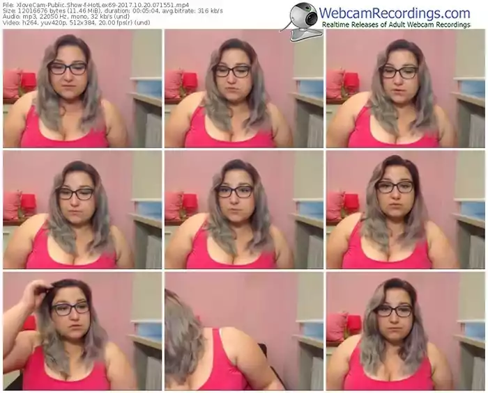 xlovecam-hotlex69-webcam-show-10_20_2017-07_15_51