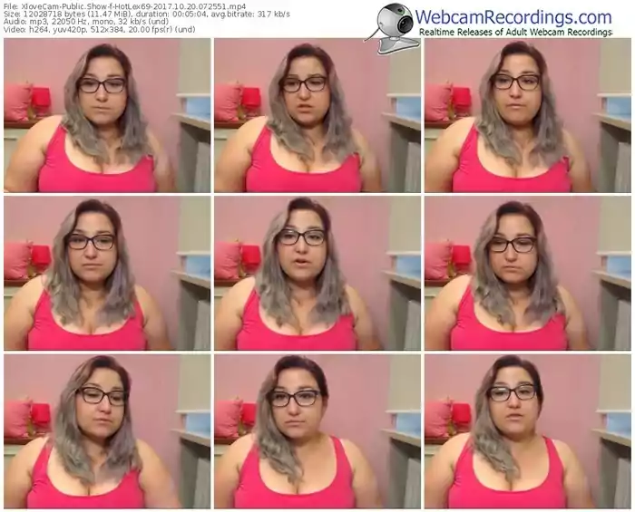 xlovecam-hotlex69-webcam-show-10_20_2017-07_25_51