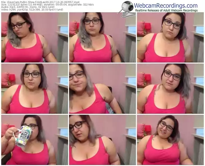 xlovecam-hotlex69-webcam-show-10_20_2017-09_35_57