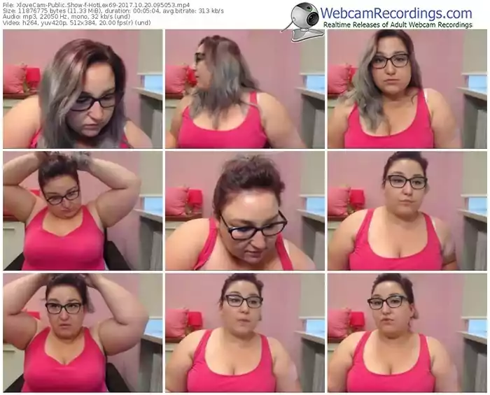 xlovecam-hotlex69-webcam-show-10_20_2017-09_50_53