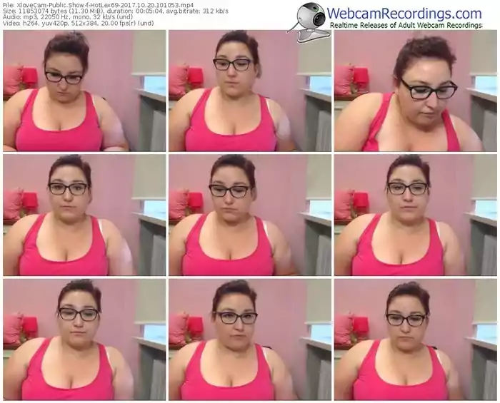 xlovecam-hotlex69-webcam-show-10_20_2017-10_10_53