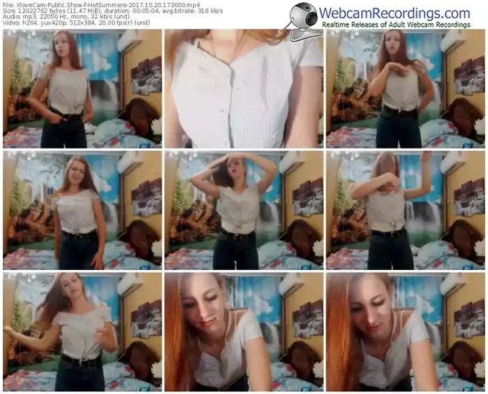 xlovecam-hotsummere-webcam-show-10_20_2017-17_36_00