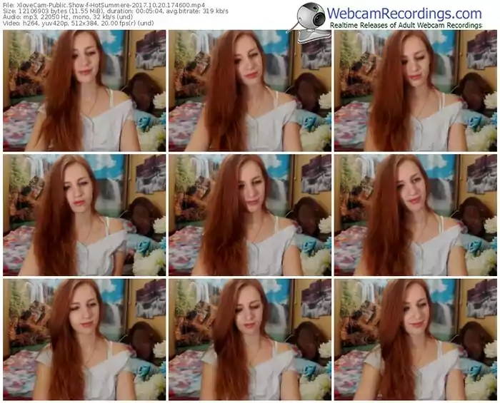 xlovecam-hotsummere-webcam-show-10_20_2017-17_46_00