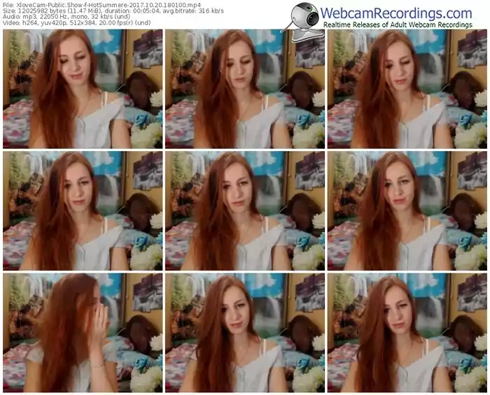 xlovecam-hotsummere-webcam-show-10_20_2017-18_01_00