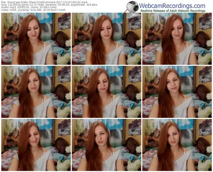 xlovecam-hotsummere-webcam-show-10_20_2017-18_11_01