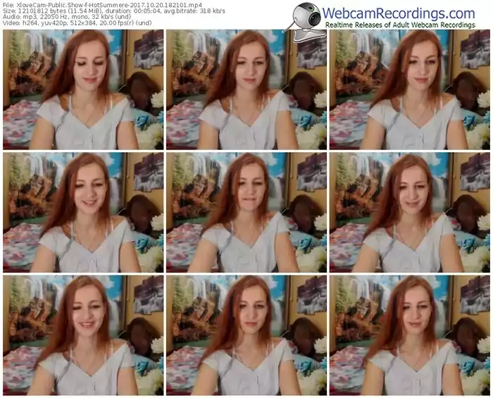 xlovecam-hotsummere-webcam-show-10_20_2017-18_21_01