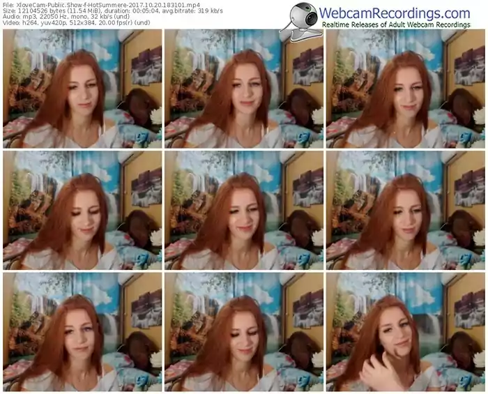 xlovecam-hotsummere-webcam-show-10_20_2017-18_31_01