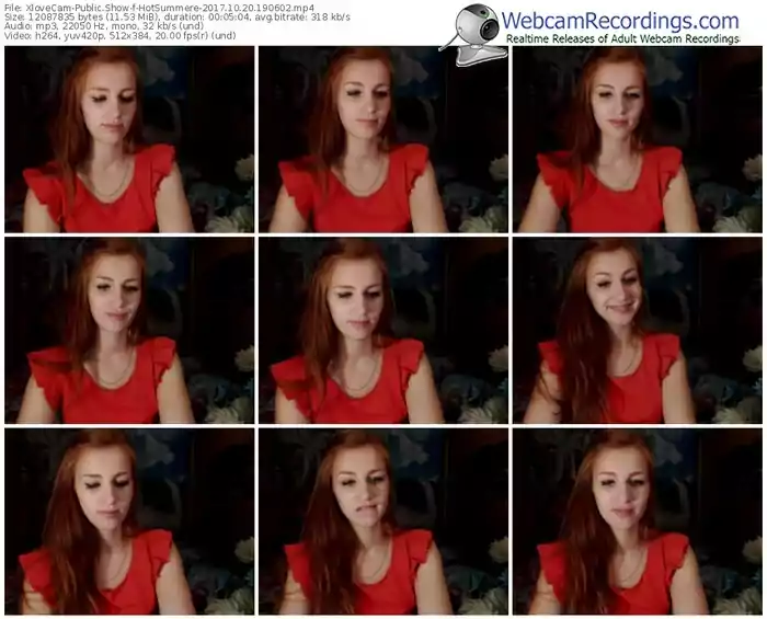 xlovecam-hotsummere-webcam-show-10_20_2017-19_06_02