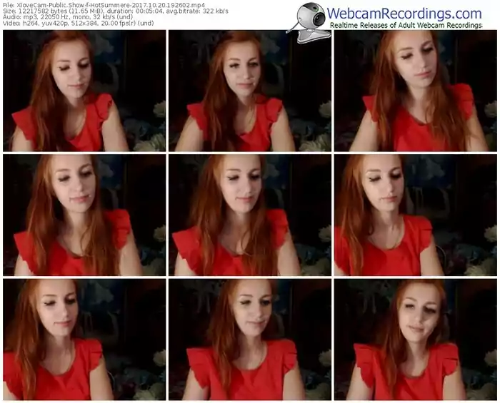 xlovecam-hotsummere-webcam-show-10_20_2017-19_26_02