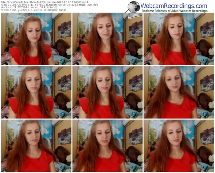 xlovecam-hotsummere-webcam-show-10_20_2017-19_46_02