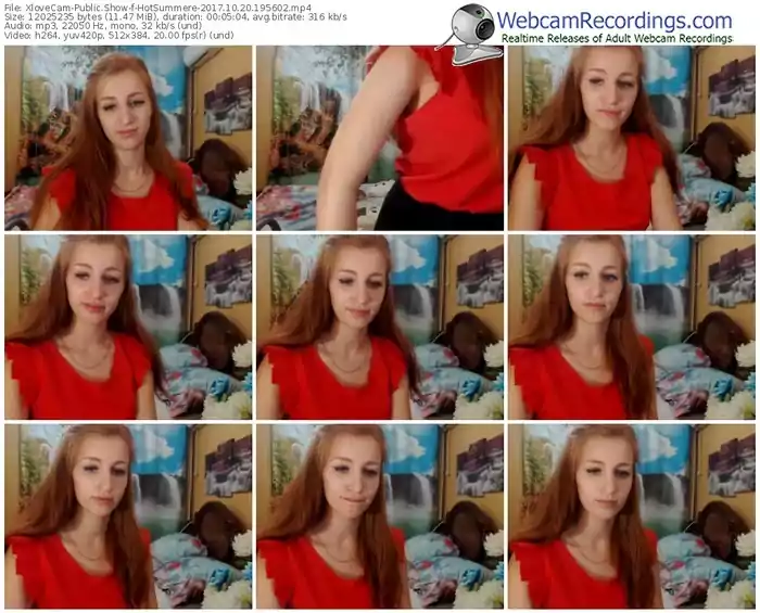 xlovecam-hotsummere-webcam-show-10_20_2017-19_56_02