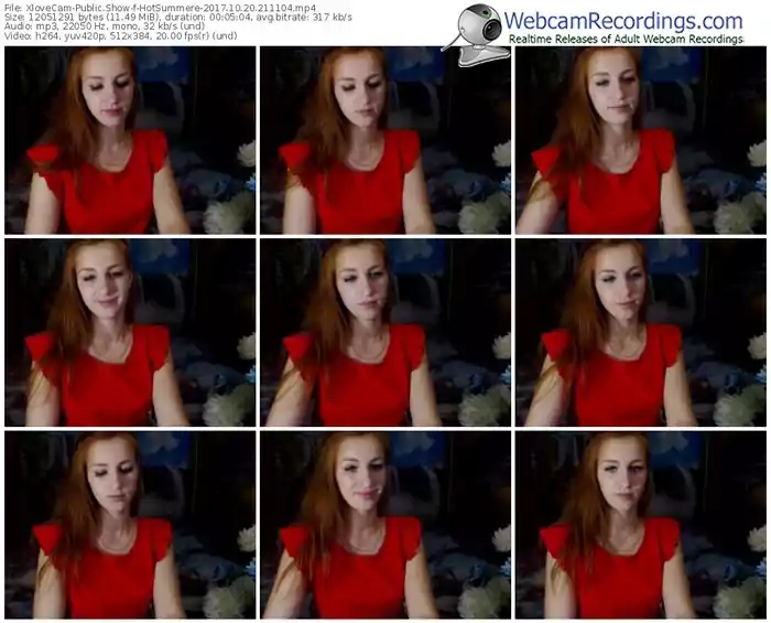 xlovecam-hotsummere-webcam-show-10_20_2017-21_11_04