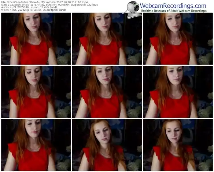 xlovecam-hotsummere-webcam-show-10_20_2017-21_21_03