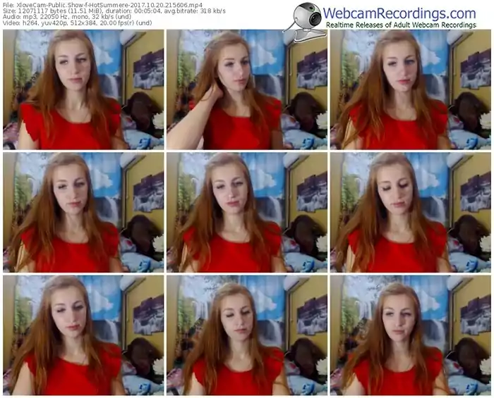 xlovecam-hotsummere-webcam-show-10_20_2017-21_56_06