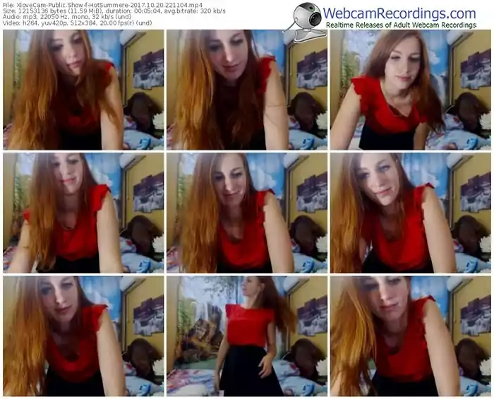 xlovecam-hotsummere-webcam-show-10_20_2017-22_11_04