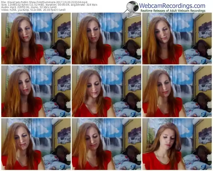 xlovecam-hotsummere-webcam-show-10_20_2017-22_21_04