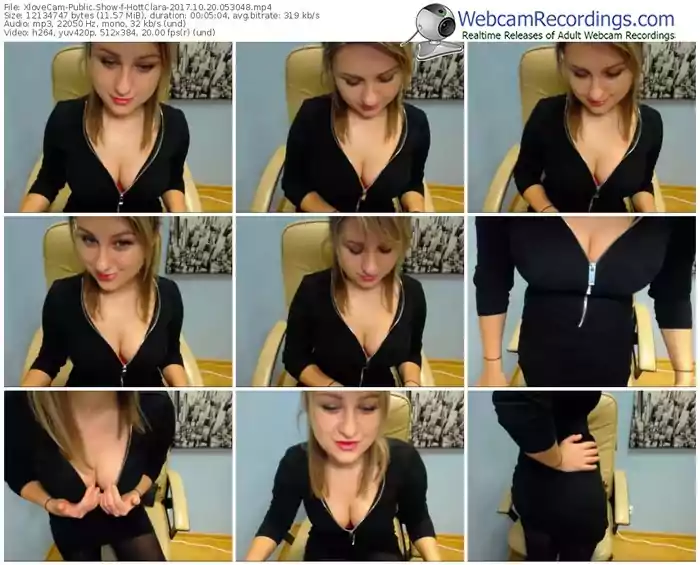 xlovecam-hottclara-webcam-show-10_20_2017-05_30_48