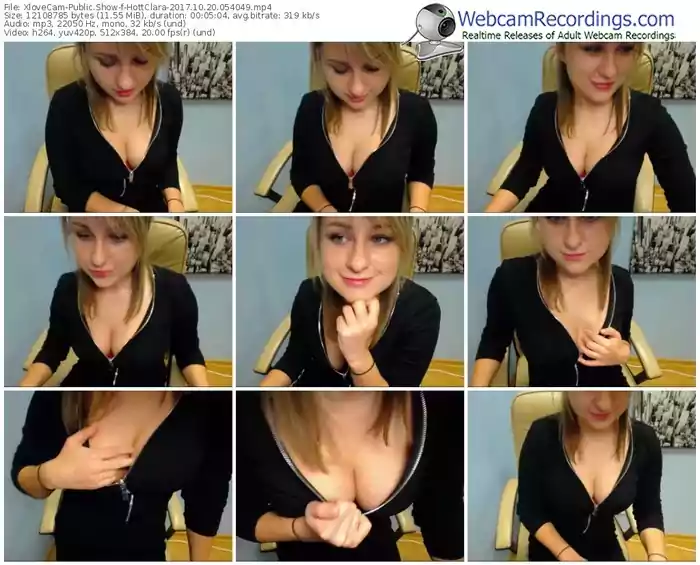 xlovecam-hottclara-webcam-show-10_20_2017-05_40_49