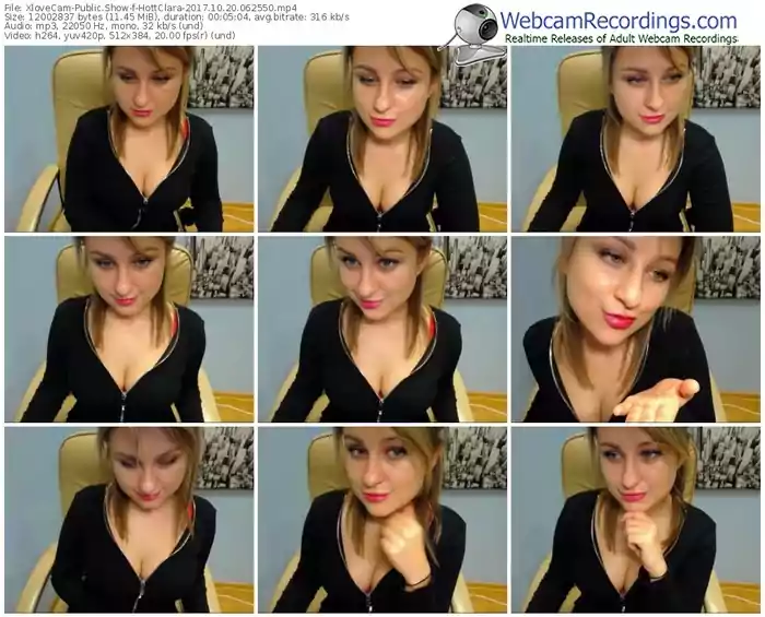 xlovecam-hottclara-webcam-show-10_20_2017-06_25_50